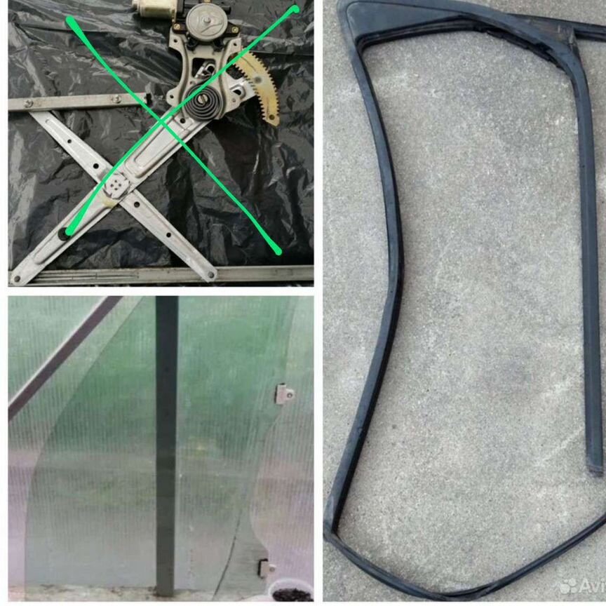 ❤️ Nicknames for ZxRam: 乙x Ram, Zx Rᴀᴍ, Zx Ram 모, zx ʀᴀᴍ