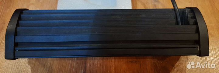 Светодиодная балка OFF-Road