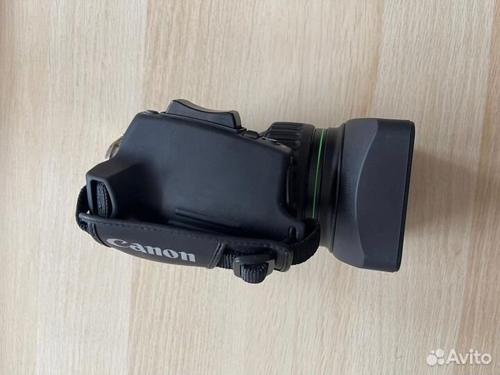 Canon YH19x6,7B4 KRS SY14