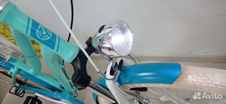 Велосипед Stinger Verona 26 планет втулка