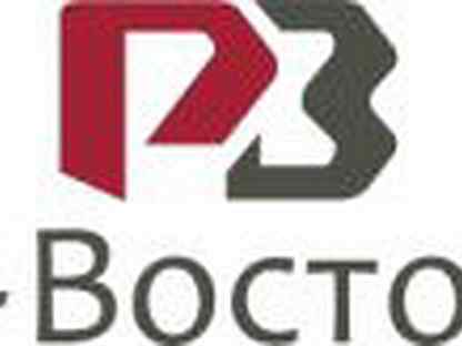 Гостиница восточная иркутск. Лермонтова 24 иркутск. Улица лермонтова иркутск. Восток иркутск отзывы. Сурнова 52 иркутск.