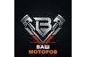 ВАШ МОТОР МН