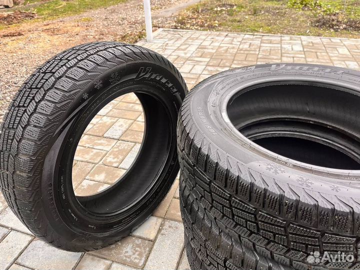 Viatti Brina 185/65 R15 88T