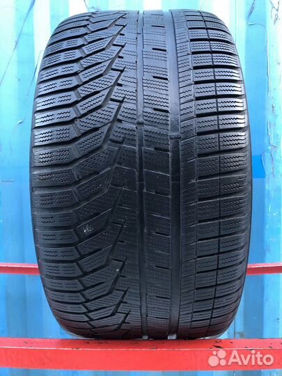 Hankook Winter I'Cept Evo2 W320A SUV 315/35 R20