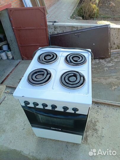 Продается Электра печка, мечта