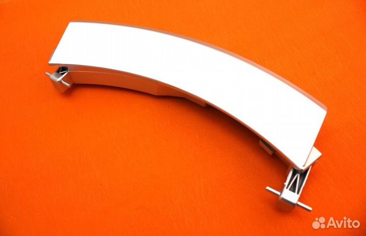 Ручка люка стиральной машины Bosch (00751783)