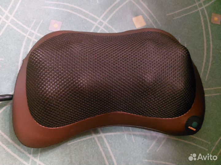 Массажер-универсальный