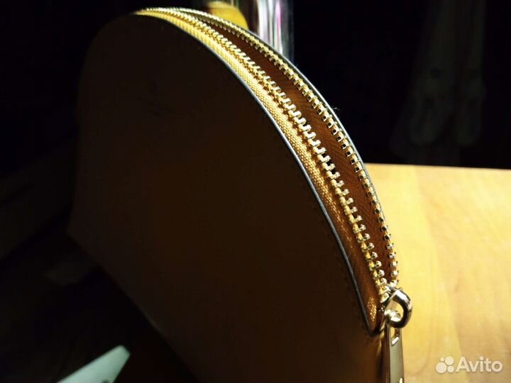 Косметичка