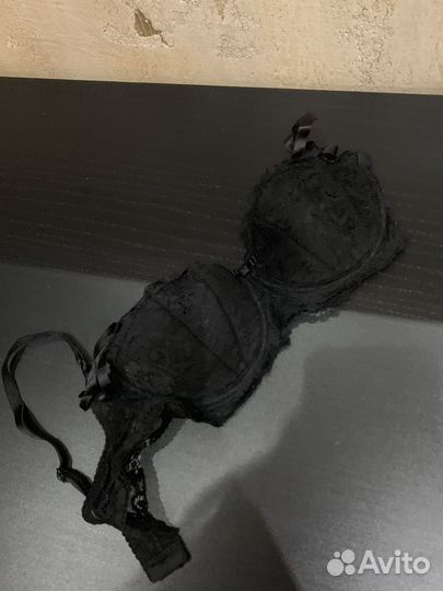 Лифчик женский