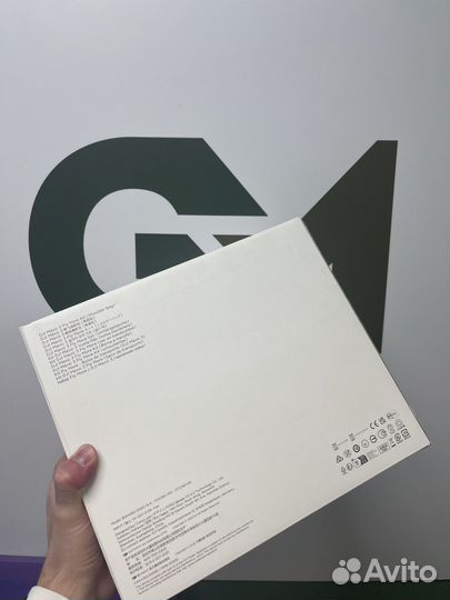 Dji Mavic 3 Fly More Kit Shoulder Bag