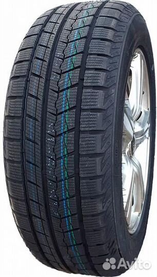 Grenlander Winter GL868 185/60 R15 84H
