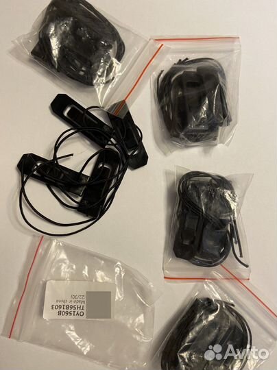 Весло для Сап борда Sup Board розница опт