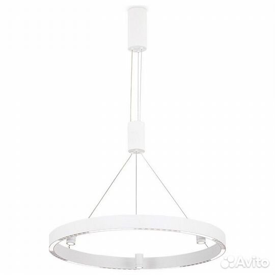 Подвесной светильник Ambrella Light FL FL5844