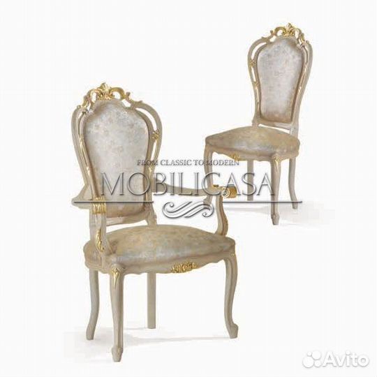 Гостиная Rembrandt angelo cappellini