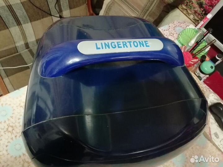 Автохолодильник ICE frost св-А032 для туризма 12V