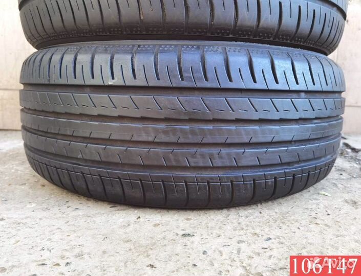 Yokohama BluEarth AE-51A 215/45 R18 93P