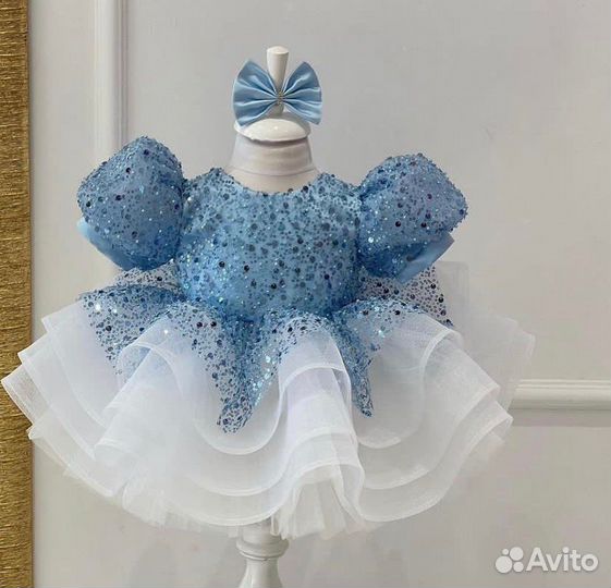 Продавец консультант