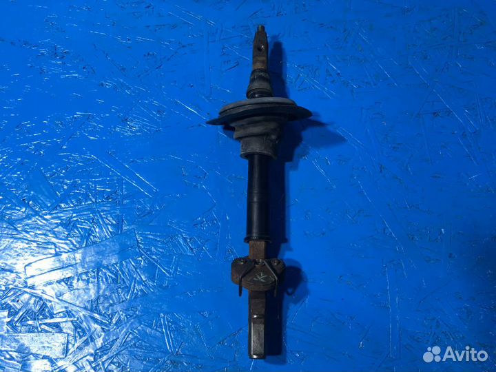 Вал рулевого управления Range Rover Sport L320