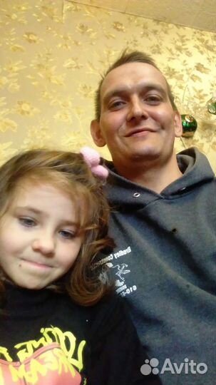 Мастерская по ремонту авто (workshop)