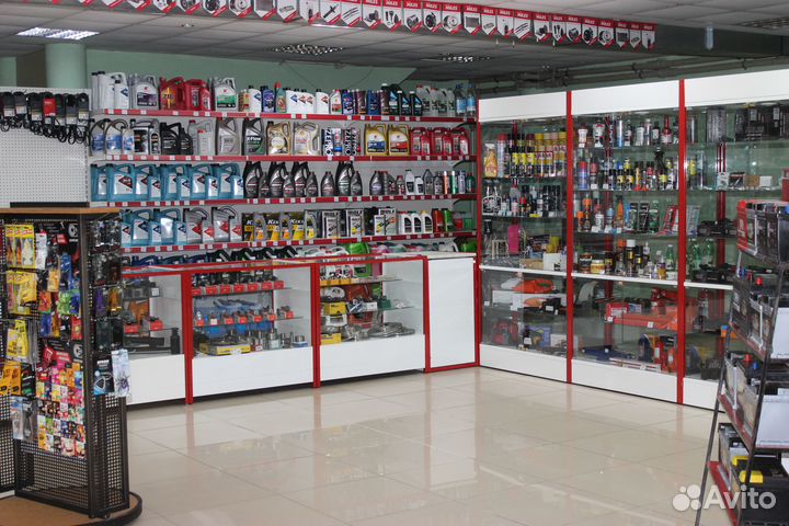 Наконечник рулевой тяги Aveo 1.2/1.4 авео Kalos