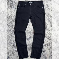 STONE  CARGO PANTS W30 ”BLACK” stone island - Купить мужские джинсы 👖 во всех регионах с