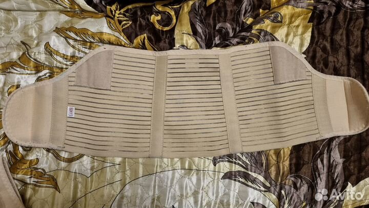 Продам бандаж - пояс для беременных