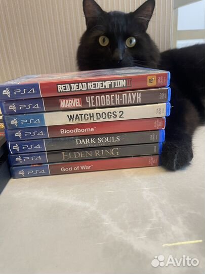 Ps4 slim 500gb