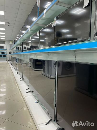 Ломтерезка Gorenje R506E