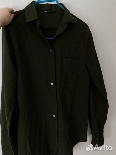 Продам женскую одежду