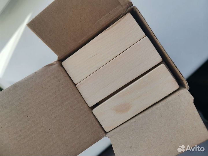 Игра падающая башня