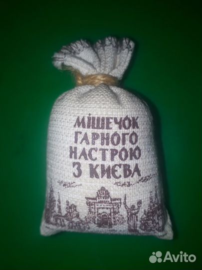 Магниты на холодильник