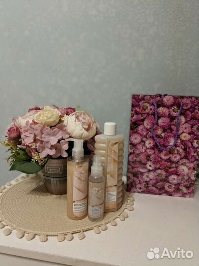 Набор Эйвон