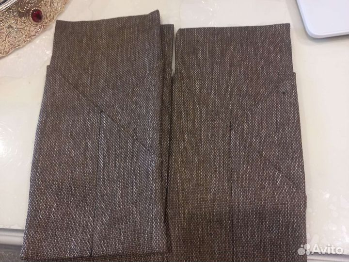 Конверт для столовых приборов