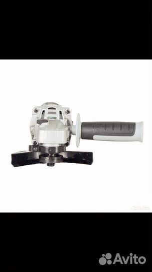 Сварочный полуавтомат ресанта саипа 200