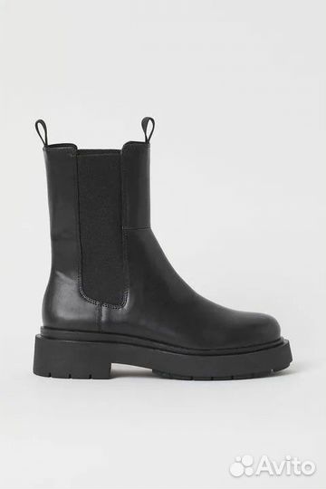 Бодинки H&M