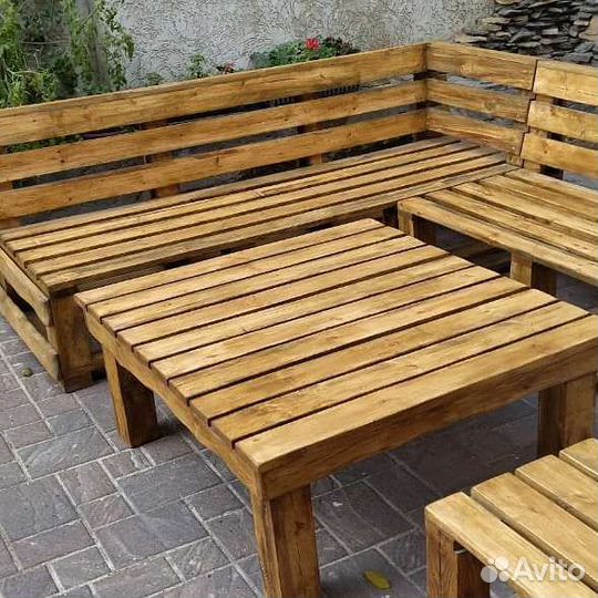 Для дома, кафе, гостиниц