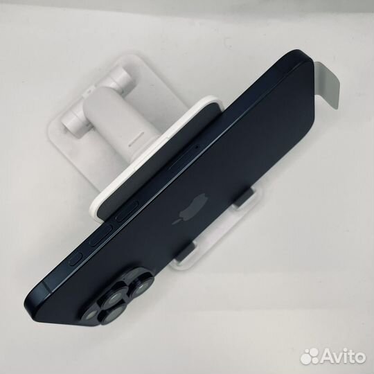 iPhone 15 Pro Max, 256 ГБ