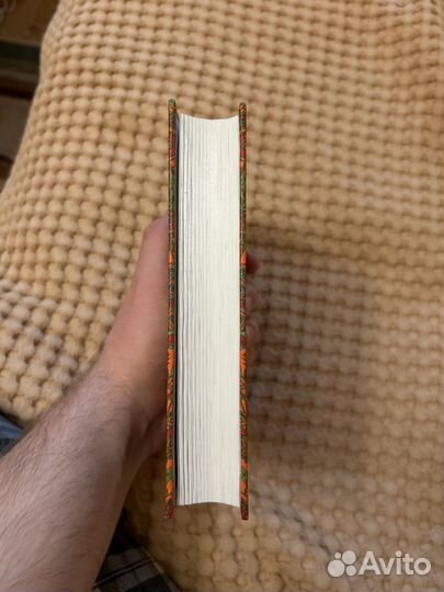 Хосе Лесама Лима