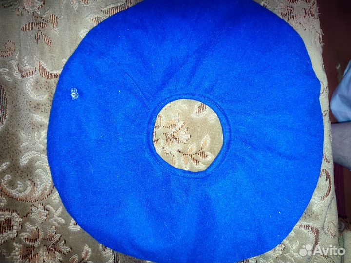 Подкладной круг медицинский Противопролежневый