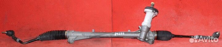 Рейка рулевая Hyundai Elantra AD G4FG 56500-F2300