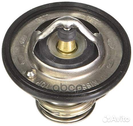 Термостат (старый номер 212006N210) 21200EA000