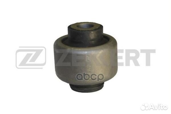 C/б рычаг передни передний Citroen/Zekkert/ GM5