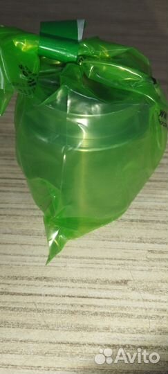 Поршень суппорта Great Wall Hover