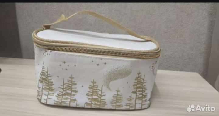 Косметичка