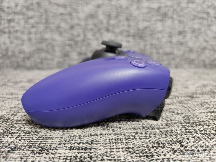 Dualsense Sony PlayStation 5 +Чехол