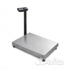 Весы TB-M-300.2-A3