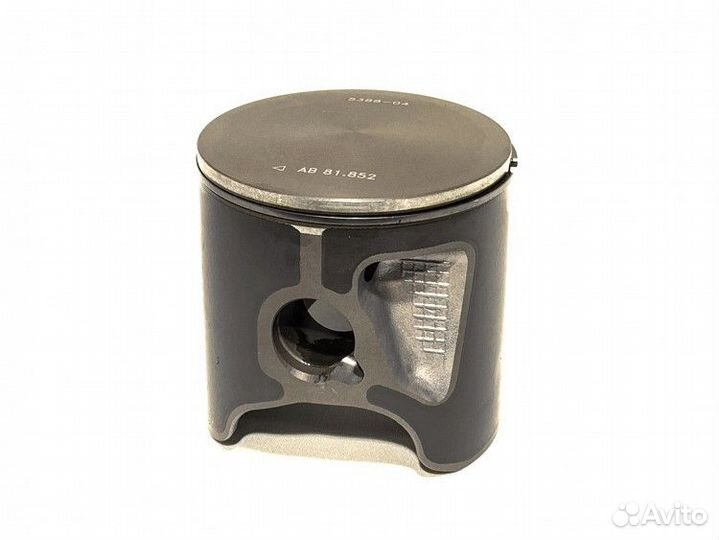 420893797 Поршень G4 G5 850 Ski-Doo 420893791 4208