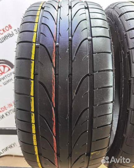 Infinity Tyres Tyres INF-030 235/35 R19 91W