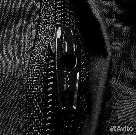 Штаны Berghaus На Мембране