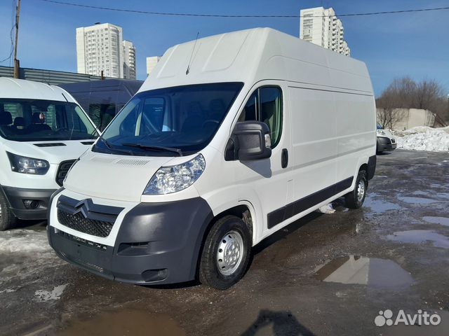  Citroen Jumper   780 000    32   